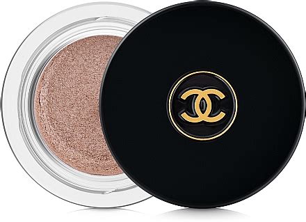 chanel colori fard